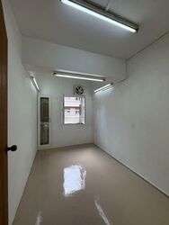 Joo Chiat Road (D15), Office #581734511